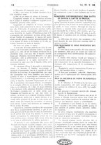 giornale/CFI0361052/1923/unico/00000430