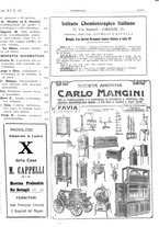 giornale/CFI0361052/1923/unico/00000431