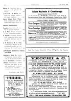 giornale/CFI0361052/1923/unico/00000434