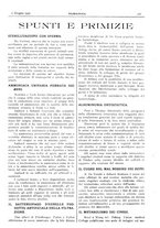 giornale/CFI0361052/1923/unico/00000435