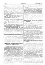 giornale/CFI0361052/1923/unico/00000436