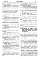 giornale/CFI0361052/1923/unico/00000437