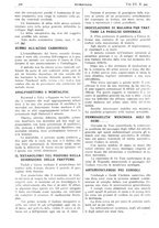 giornale/CFI0361052/1923/unico/00000438