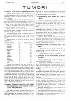 giornale/CFI0361052/1923/unico/00000439