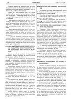 giornale/CFI0361052/1923/unico/00000440