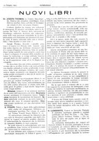 giornale/CFI0361052/1923/unico/00000481