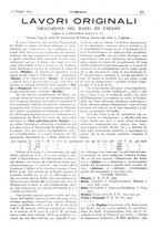 giornale/CFI0361052/1923/unico/00000483