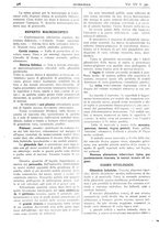 giornale/CFI0361052/1923/unico/00000486