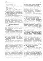 giornale/CFI0361052/1923/unico/00000488