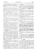 giornale/CFI0361052/1923/unico/00000489