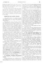 giornale/CFI0361052/1923/unico/00000491