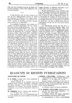 giornale/CFI0361052/1923/unico/00000492