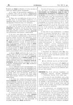 giornale/CFI0361052/1923/unico/00000494