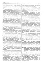 giornale/CFI0361052/1923/unico/00000495