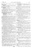 giornale/CFI0361052/1923/unico/00000497