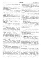 giornale/CFI0361052/1923/unico/00000498