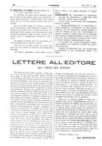 giornale/CFI0361052/1923/unico/00000500