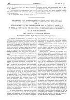 giornale/CFI0361052/1923/unico/00000522