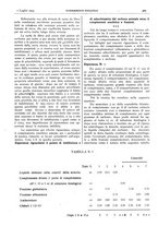 giornale/CFI0361052/1923/unico/00000523