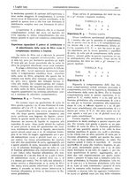 giornale/CFI0361052/1923/unico/00000525