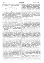 giornale/CFI0361052/1923/unico/00000526