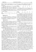 giornale/CFI0361052/1923/unico/00000527