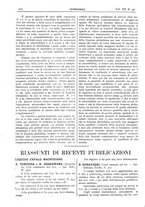 giornale/CFI0361052/1923/unico/00000528