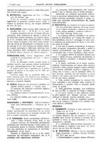 giornale/CFI0361052/1923/unico/00000529