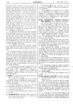 giornale/CFI0361052/1923/unico/00000530