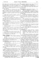 giornale/CFI0361052/1923/unico/00000531