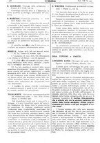 giornale/CFI0361052/1923/unico/00000532