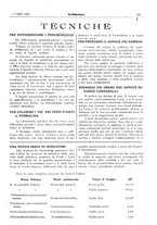 giornale/CFI0361052/1923/unico/00000533