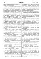 giornale/CFI0361052/1923/unico/00000534