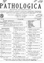 giornale/CFI0361052/1923/unico/00000537