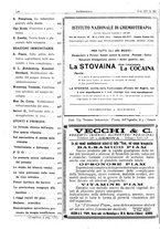 giornale/CFI0361052/1923/unico/00000538