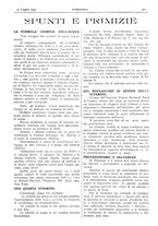 giornale/CFI0361052/1923/unico/00000539