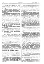 giornale/CFI0361052/1923/unico/00000540