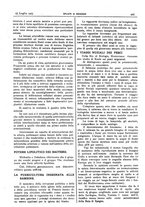 giornale/CFI0361052/1923/unico/00000541