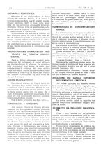 giornale/CFI0361052/1923/unico/00000542