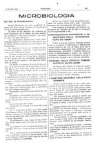 giornale/CFI0361052/1923/unico/00000543