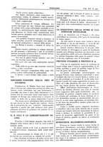 giornale/CFI0361052/1923/unico/00000544