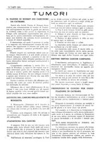 giornale/CFI0361052/1923/unico/00000545