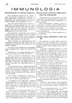 giornale/CFI0361052/1923/unico/00000546