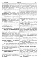 giornale/CFI0361052/1923/unico/00000547