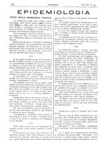 giornale/CFI0361052/1923/unico/00000548