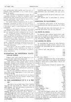 giornale/CFI0361052/1923/unico/00000549