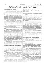 giornale/CFI0361052/1923/unico/00000550