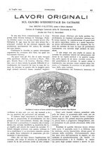 giornale/CFI0361052/1923/unico/00000551