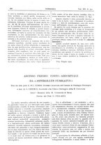 giornale/CFI0361052/1923/unico/00000552