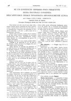 giornale/CFI0361052/1923/unico/00000554